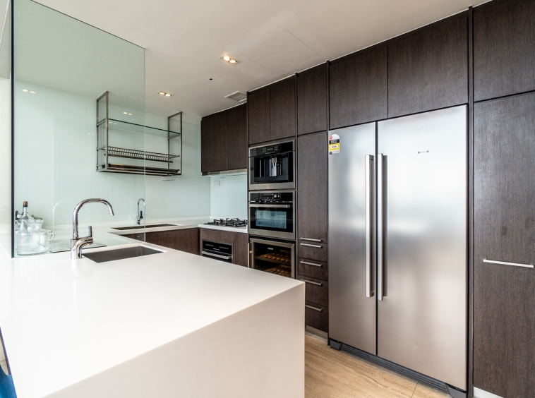 Altez 3 bed Selling Singapore