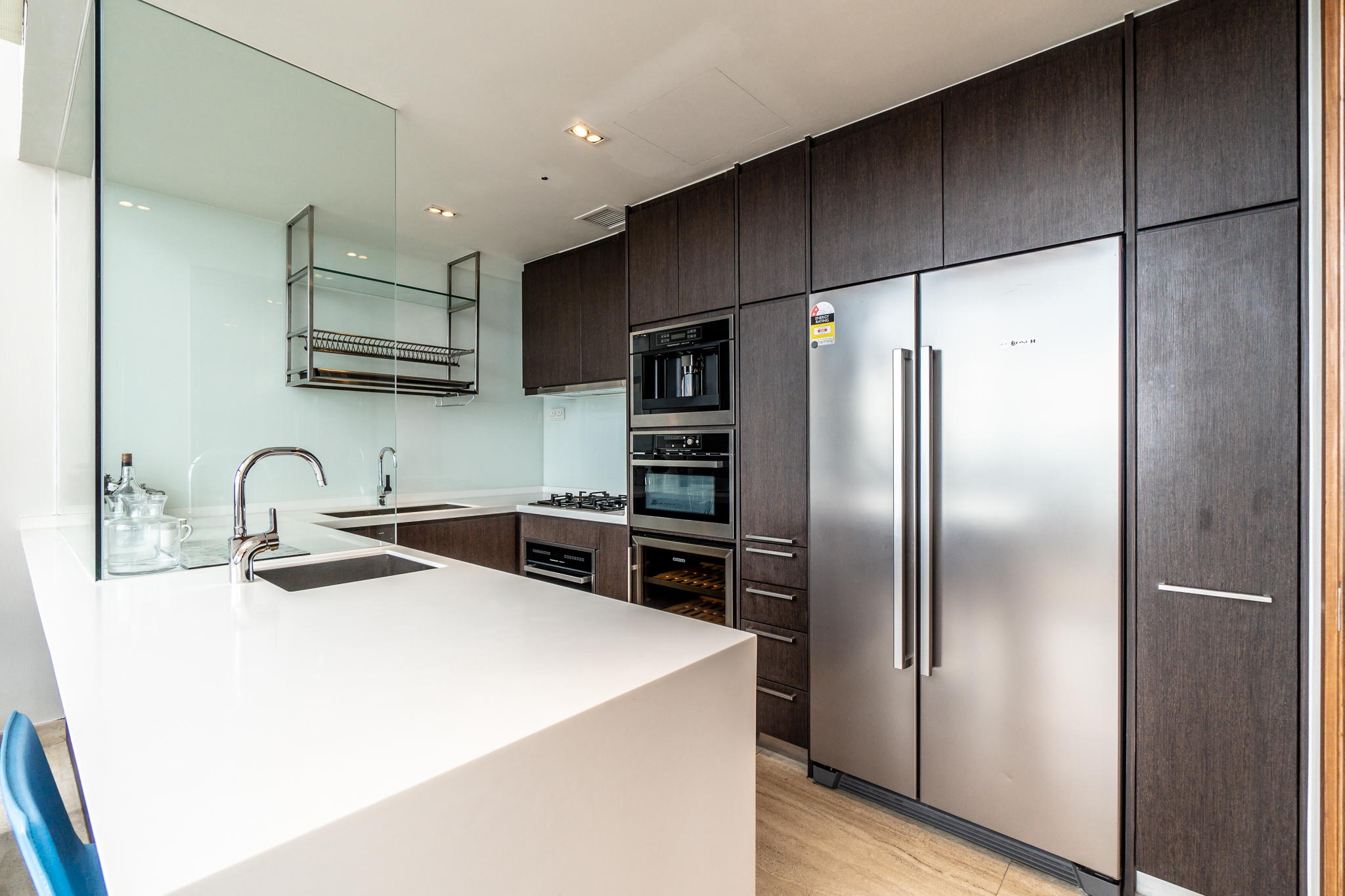 Altez 3 bed Selling Singapore