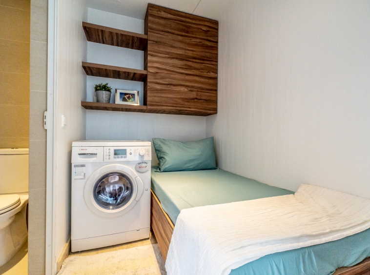 Altez 3 bed Selling Singapore