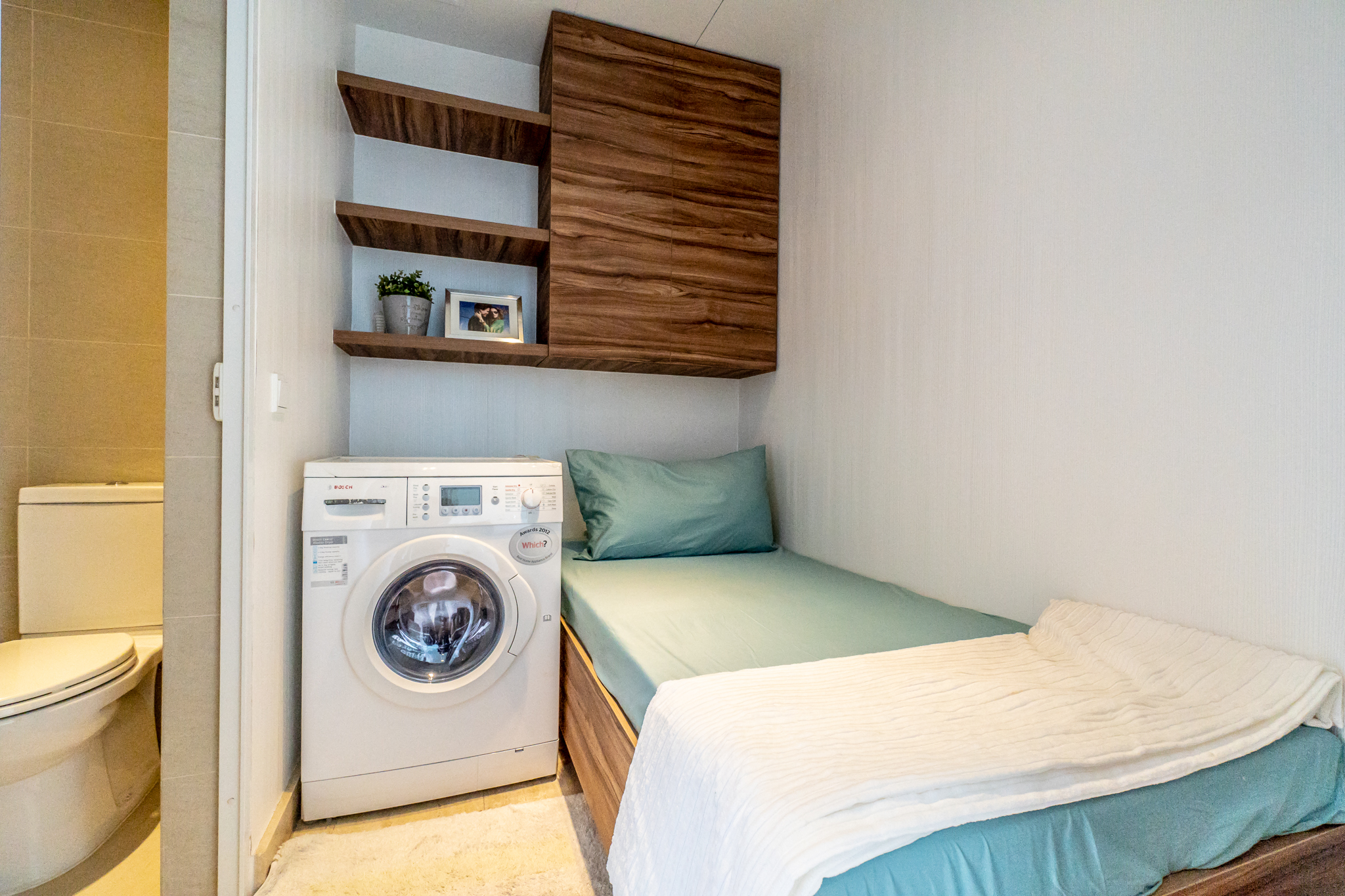 Altez 3 bed Selling Singapore