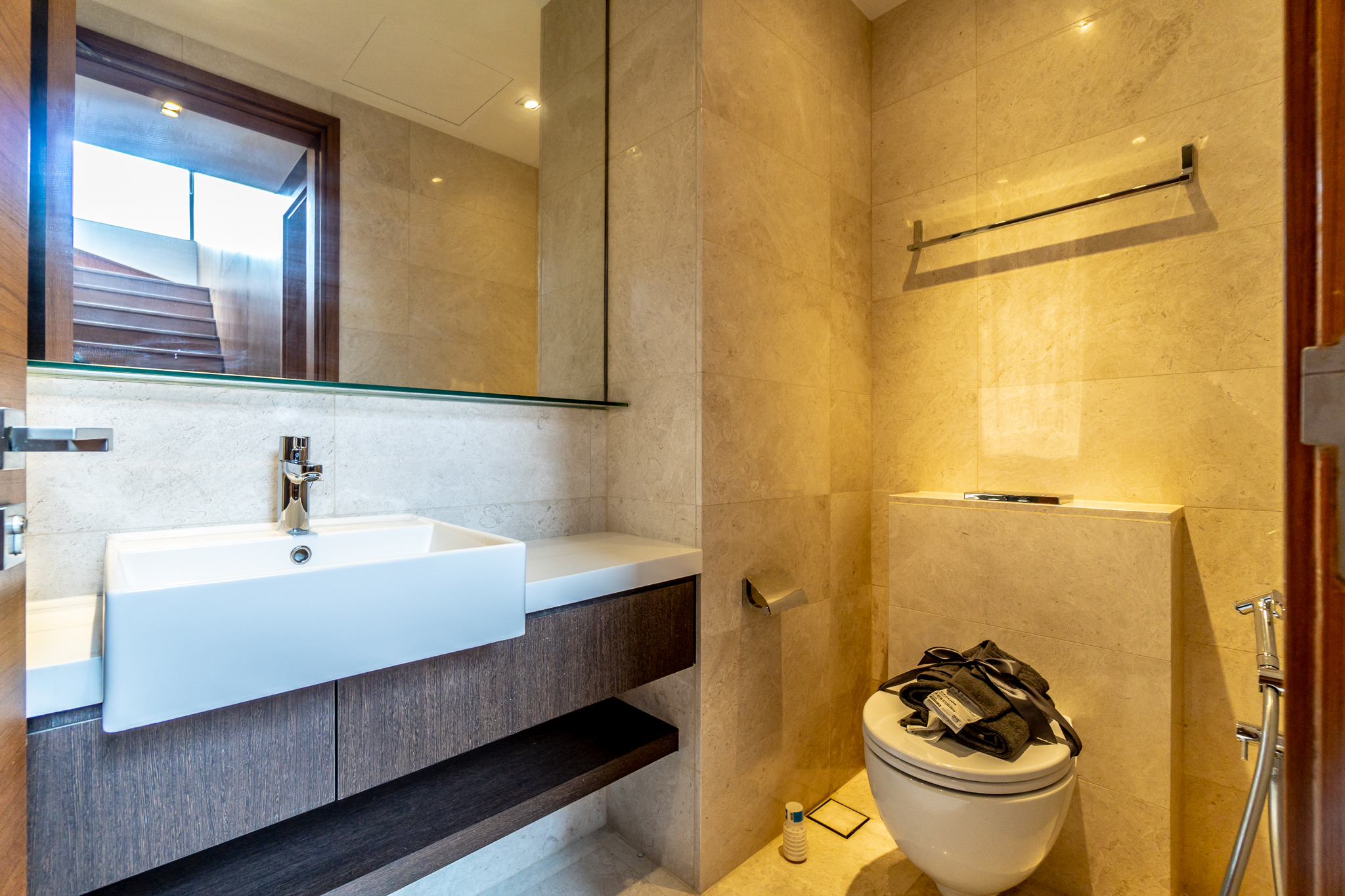 Altez 3 bed Selling Singapore