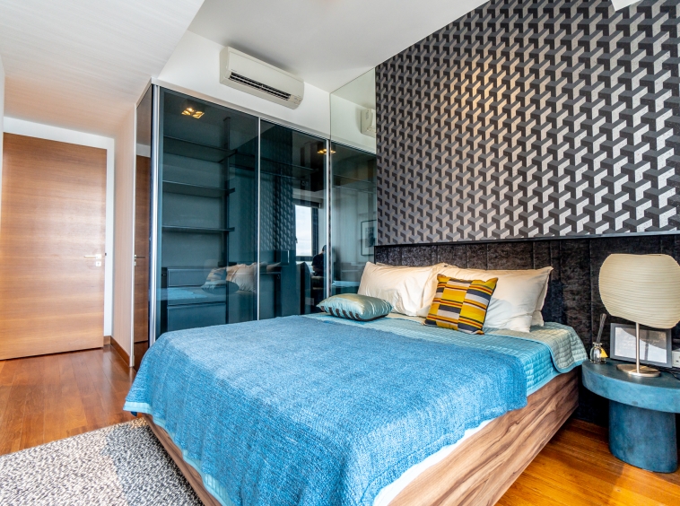 Altez 3 bed Selling Singapore