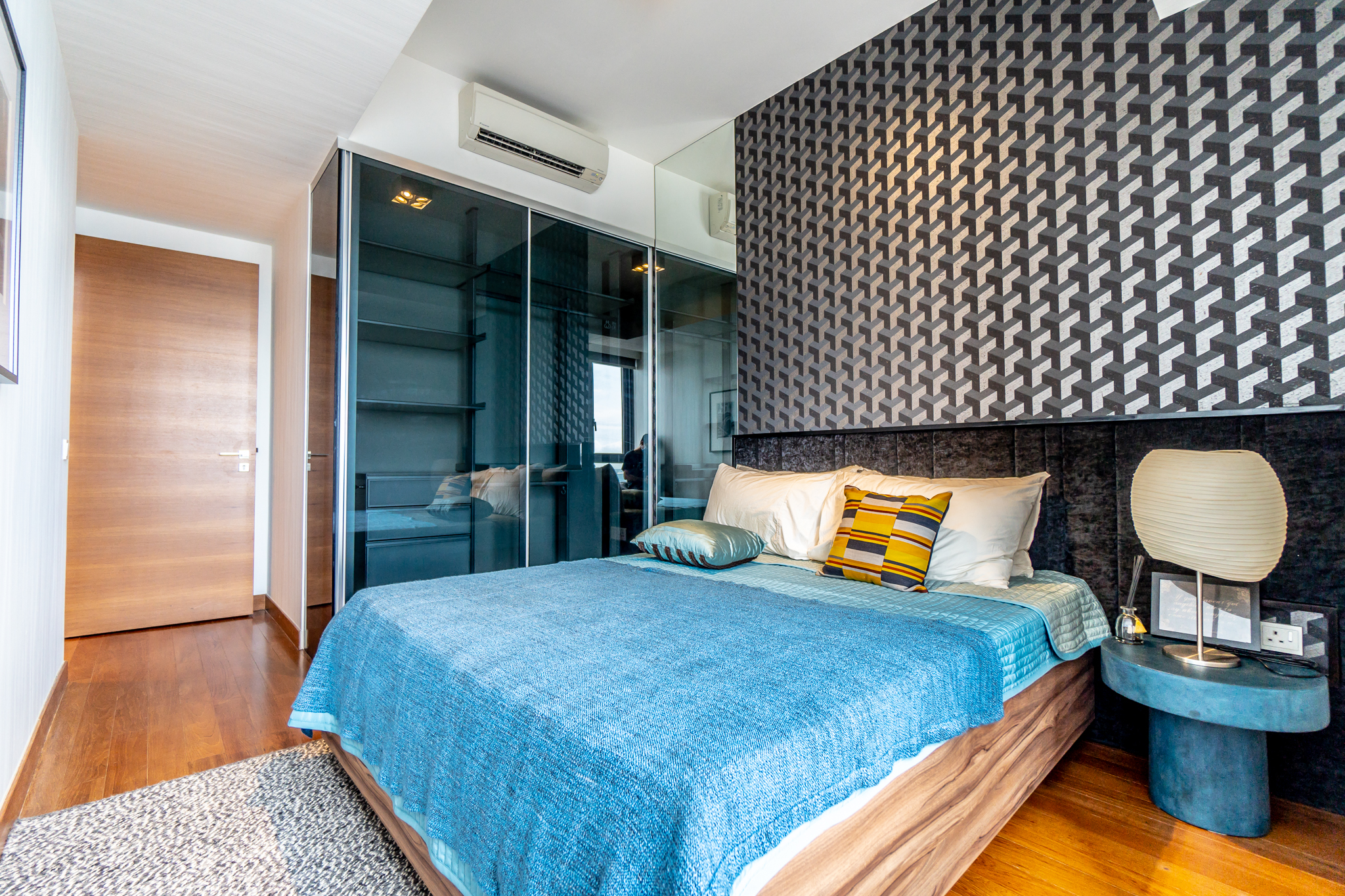 Altez 3 bed Selling Singapore