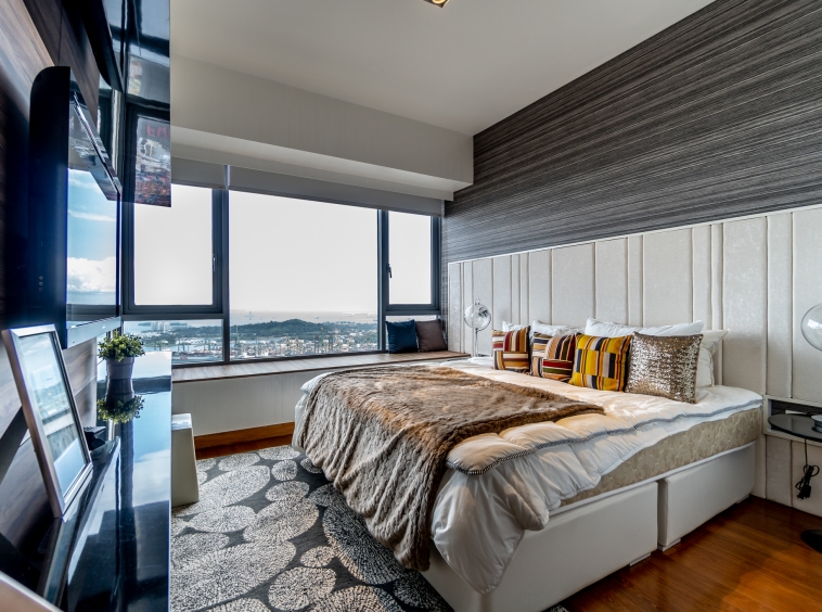 Altez 3 bed Selling Singapore