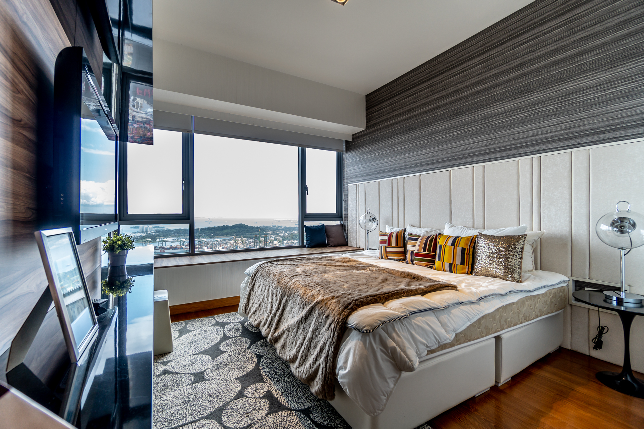 Altez 3 bed Selling Singapore