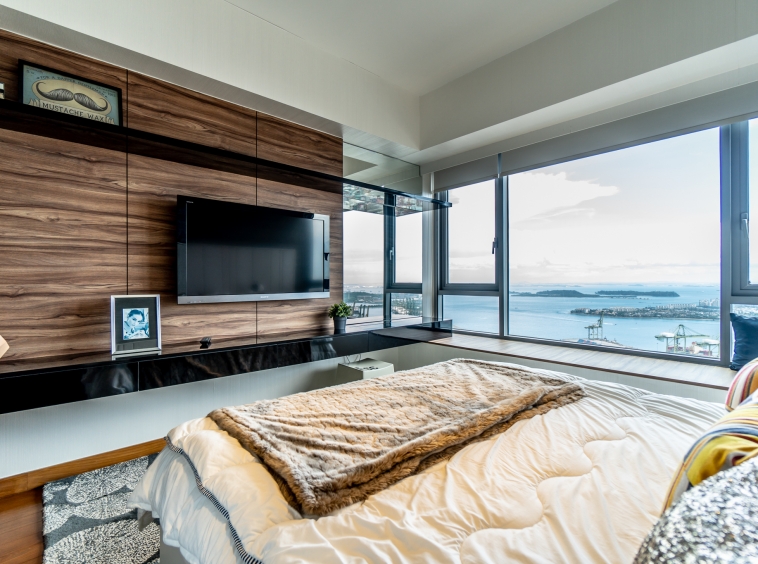 Altez 3 bed Selling Singapore
