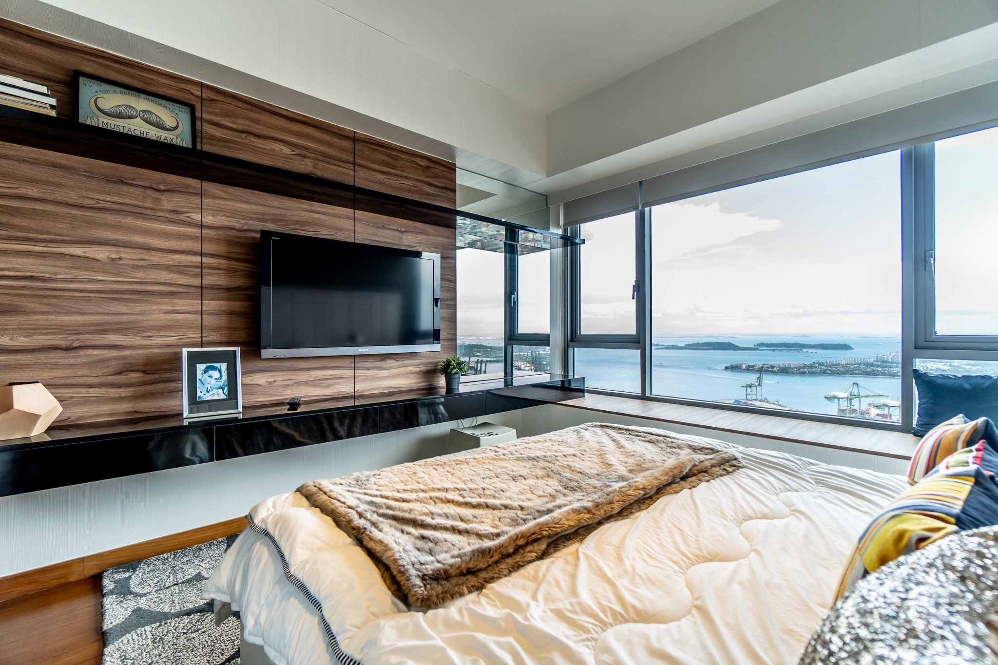 Altez 3 bed Selling Singapore