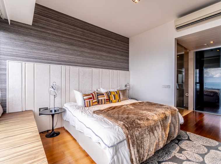 Altez 3 bed Selling Singapore