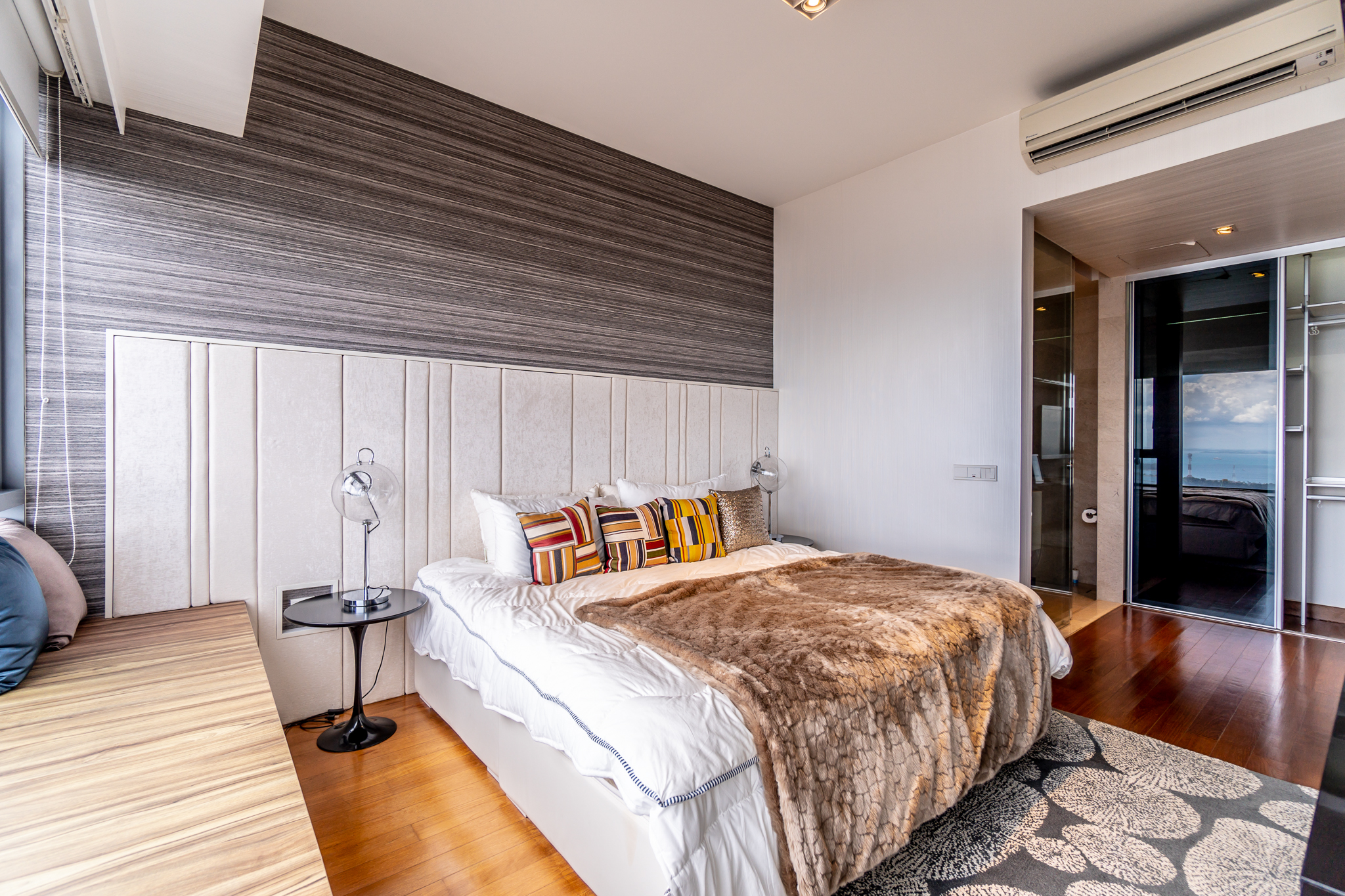 Altez 3 bed Selling Singapore