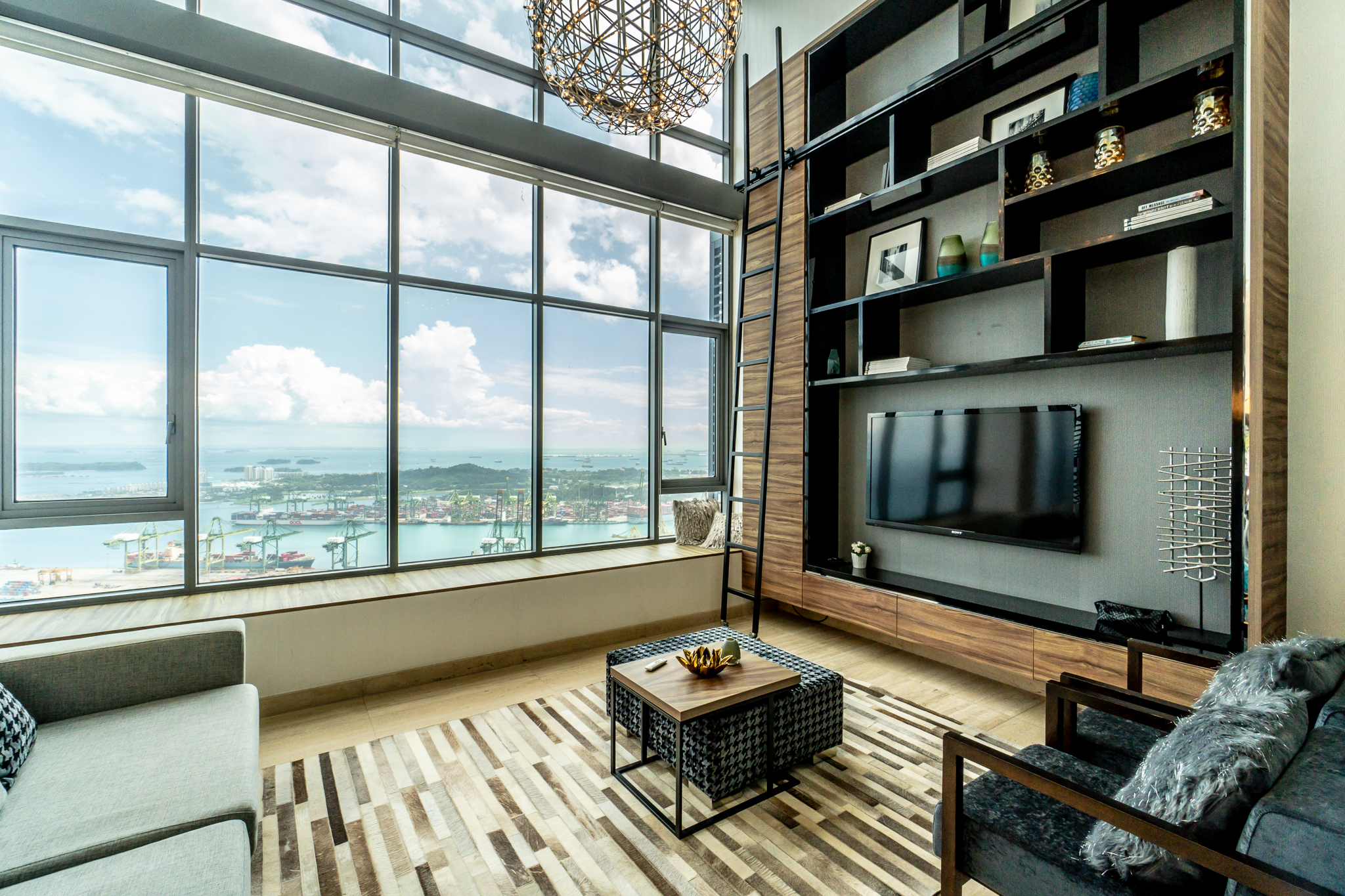 Altez 3 bed Selling Singapore