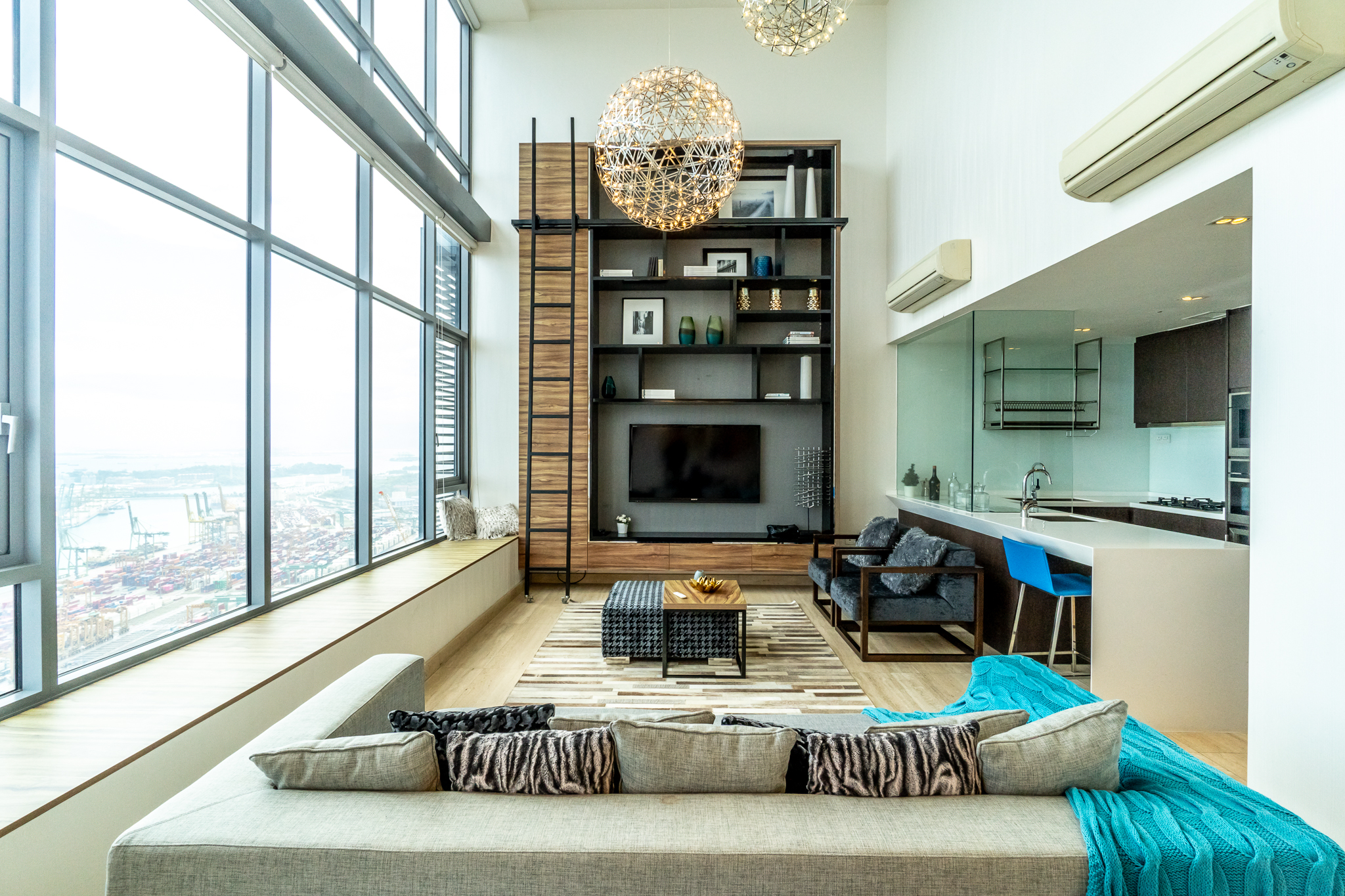 Altez 3 bed Selling Singapore