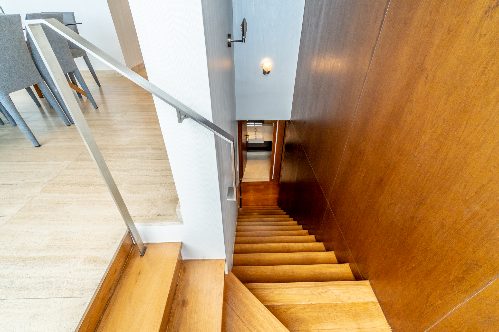 Altez 3 bed Selling Singapore