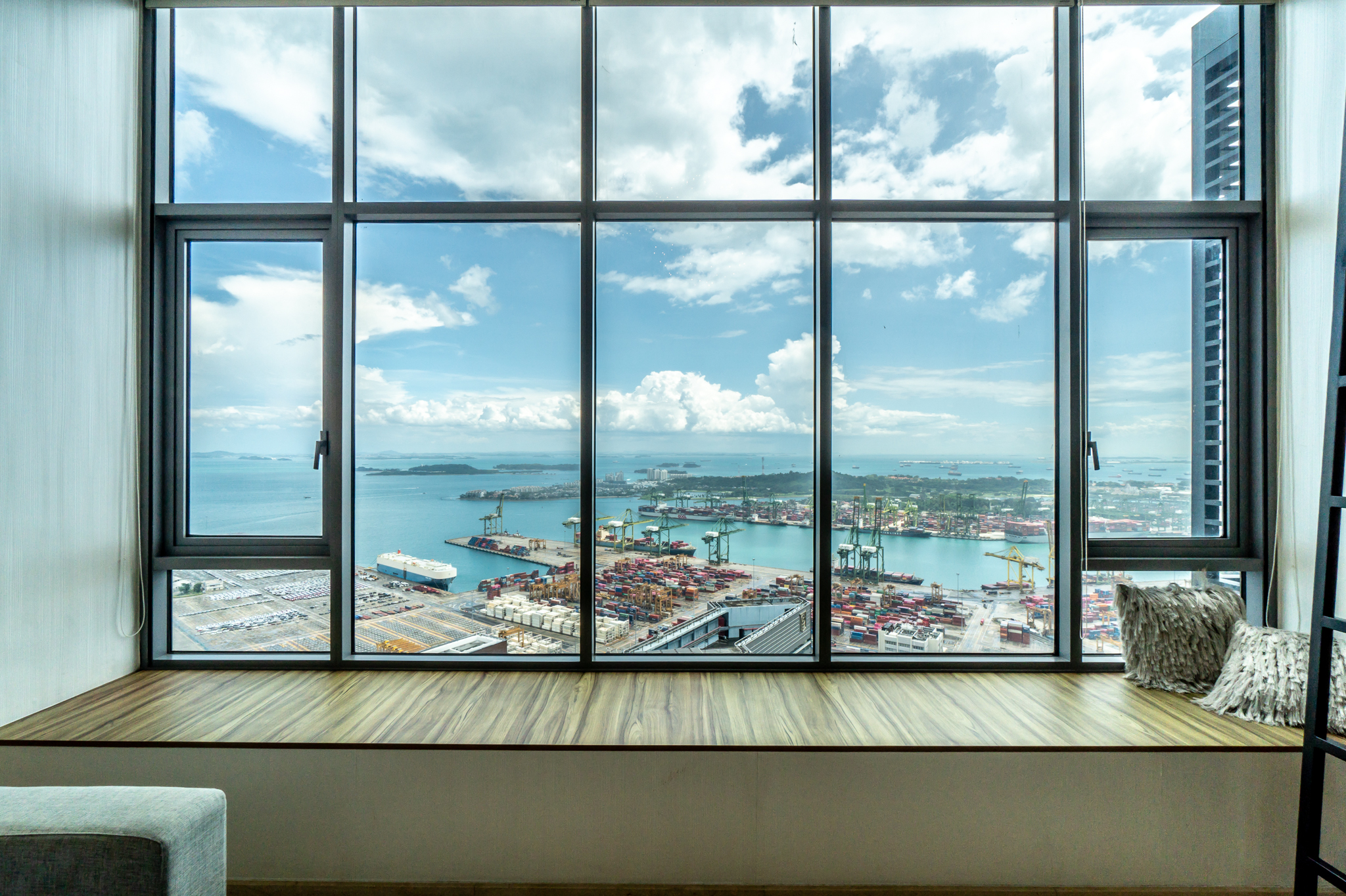 Altez 3 bed Selling Singapore