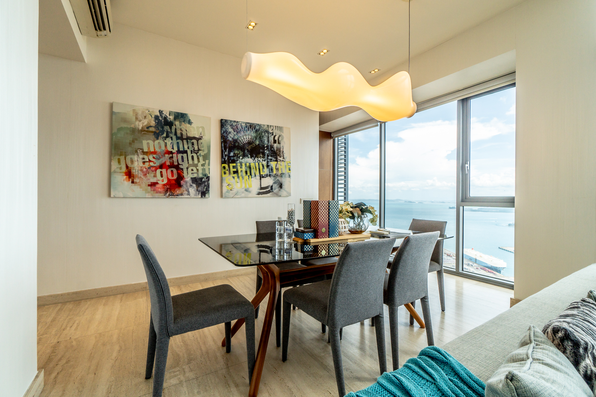 Altez 3 bed Selling Singapore