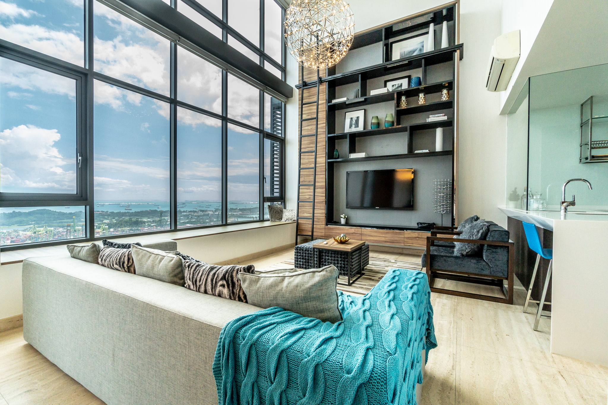 Altez 3 bed Selling Singapore