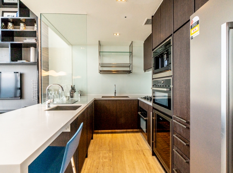 Altez 3 bed Selling Singapore