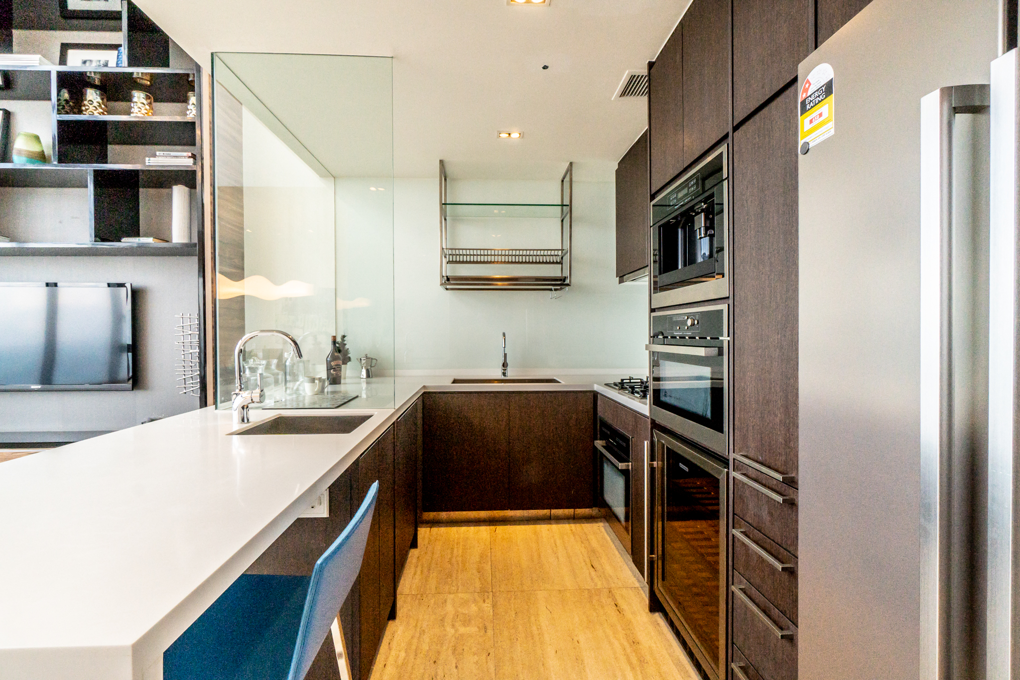 Altez 3 bed Selling Singapore