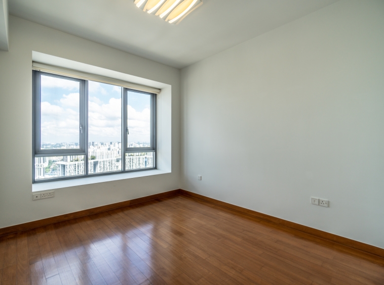 Altez 2 bed Selling Singapore