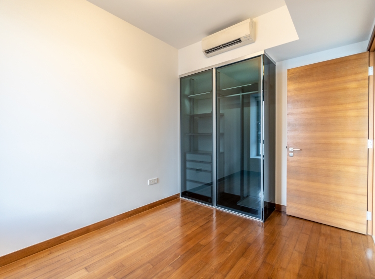 Altez 2 bed Selling Singapore
