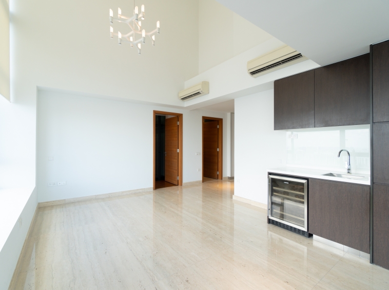 Altez 2 bed Selling Singapore