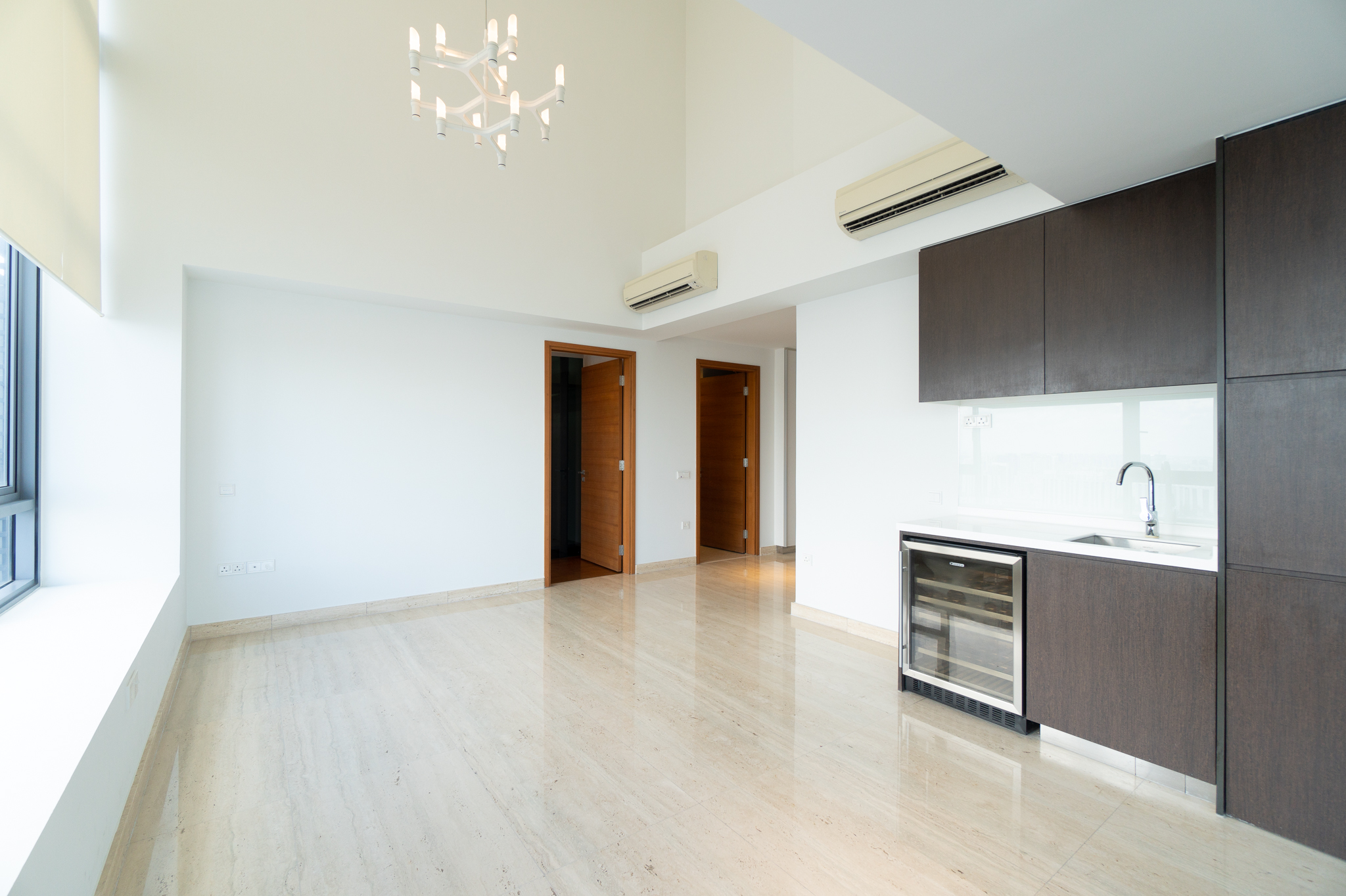 Altez 2 bed Selling Singapore