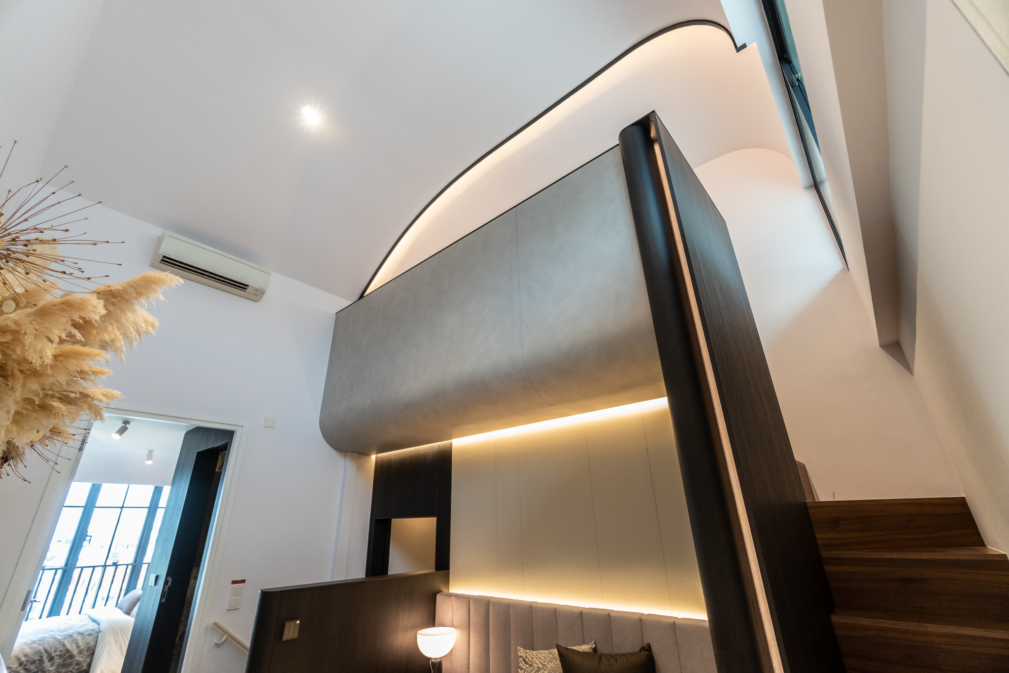 Bijou dual key Selling Singapore