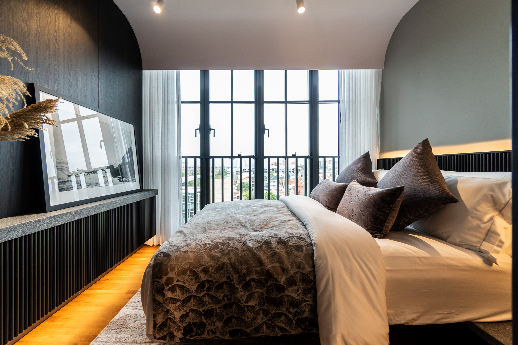 Bijou dual key Selling Singapore