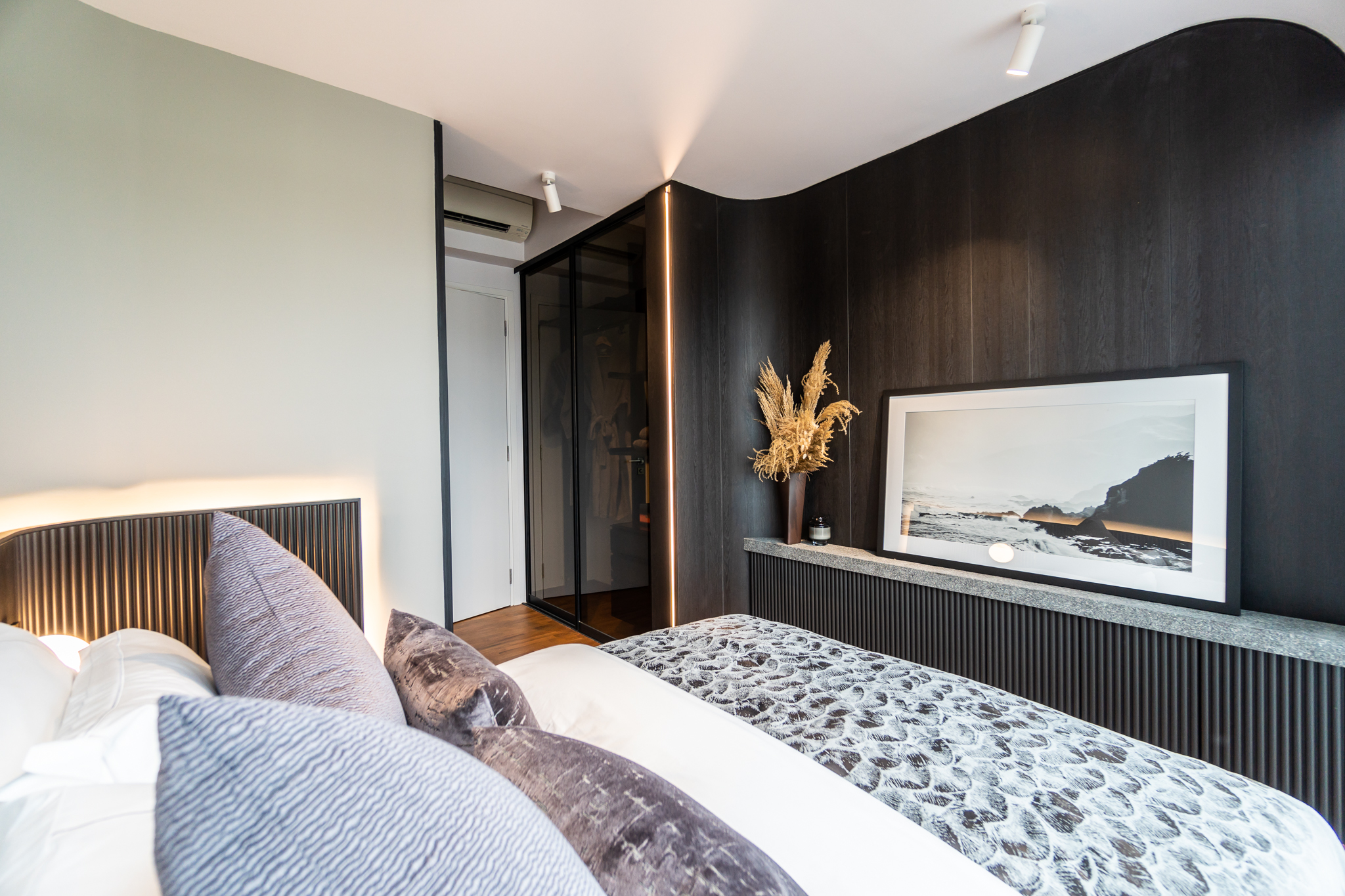 Bijou dual key Selling Singapore