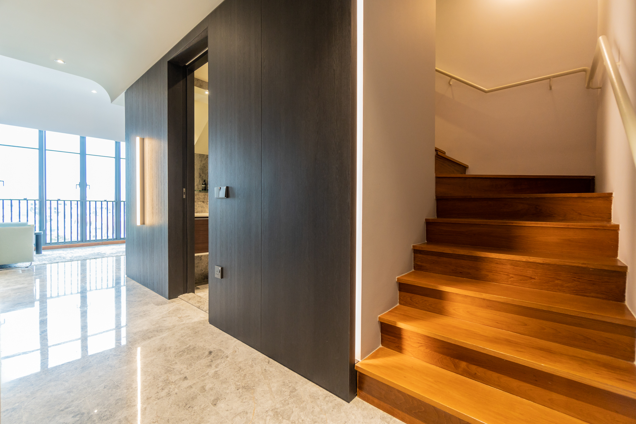 Bijou dual key Selling Singapore