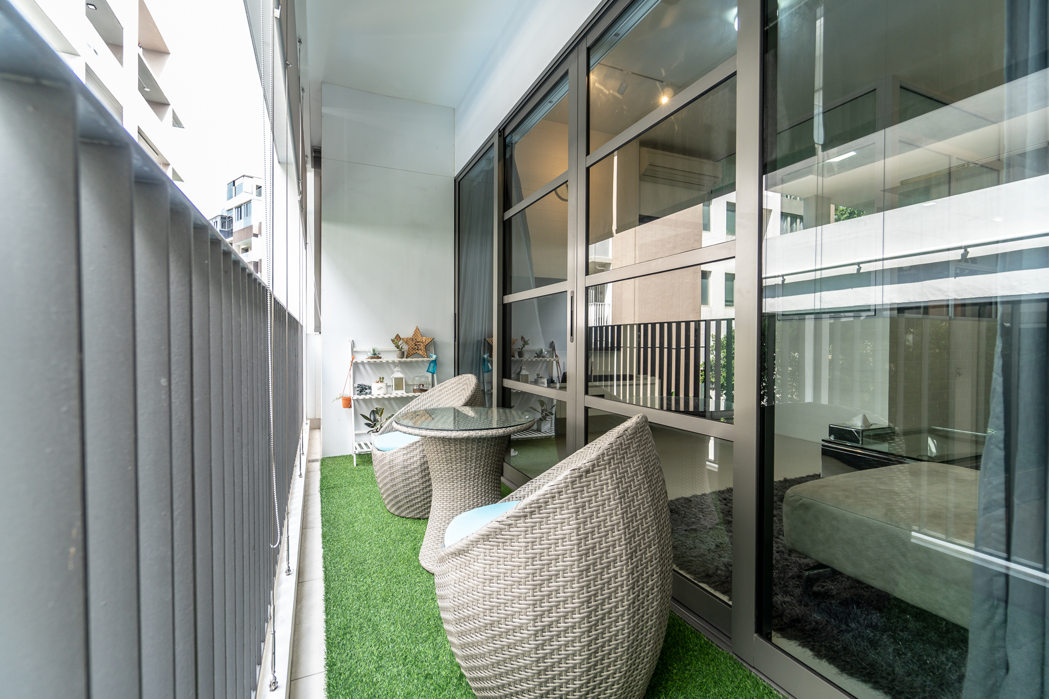 E maison 1 bed Selling Singapore