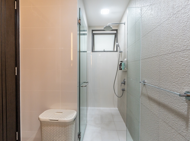E maison 1 bed Selling Singapore