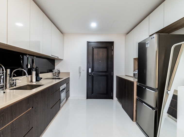 E maison 1 bed Selling Singapore