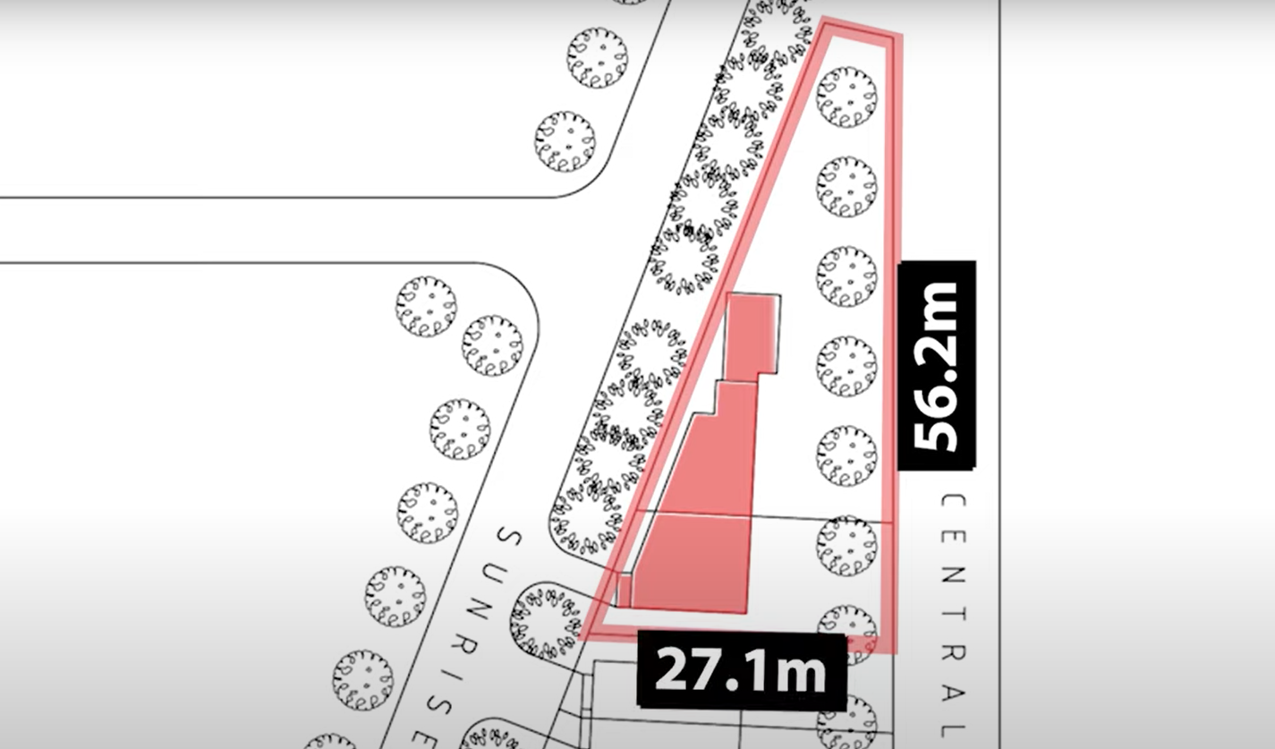 sunrise avenue Selling Singapore