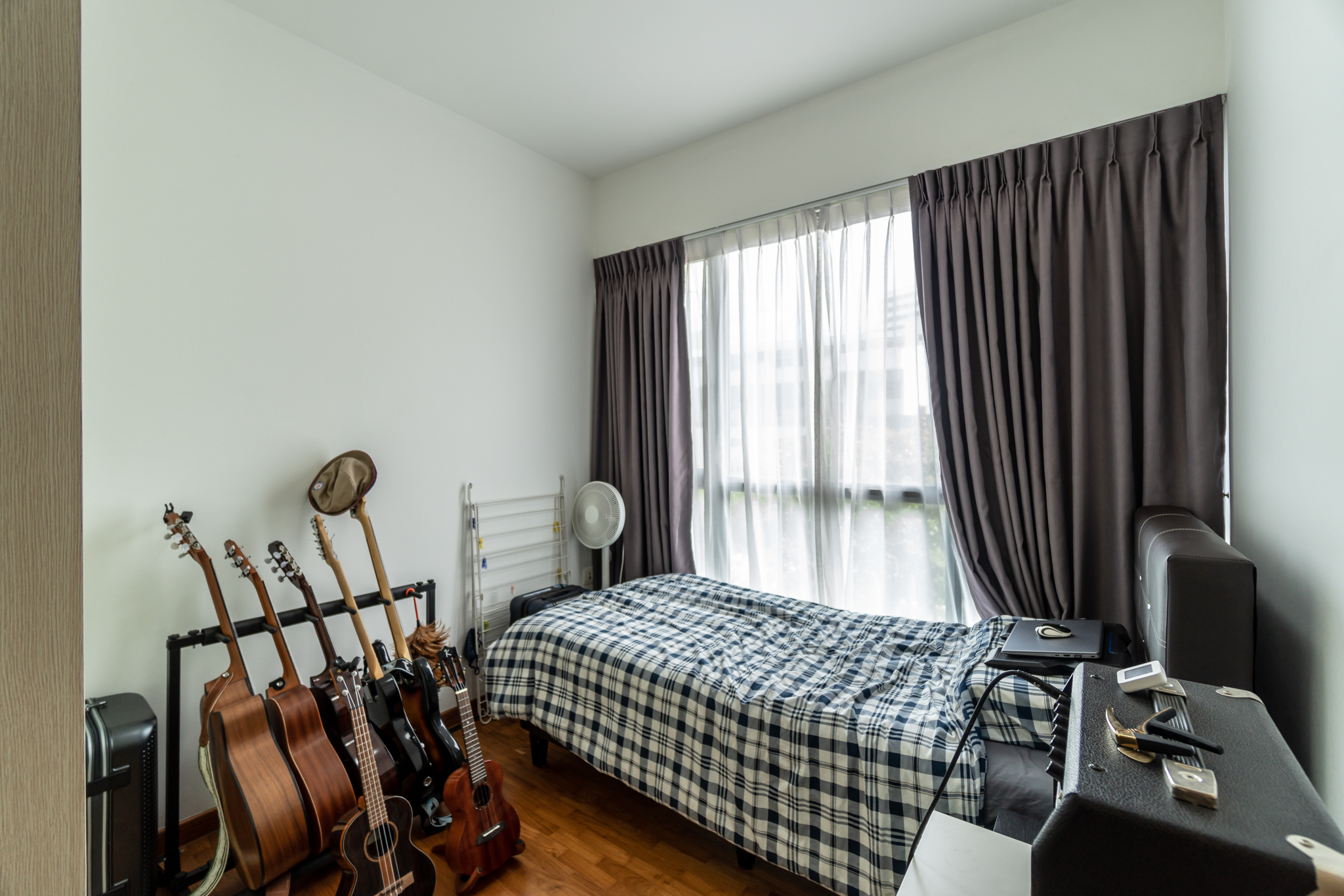 a treasure trove selling singapore