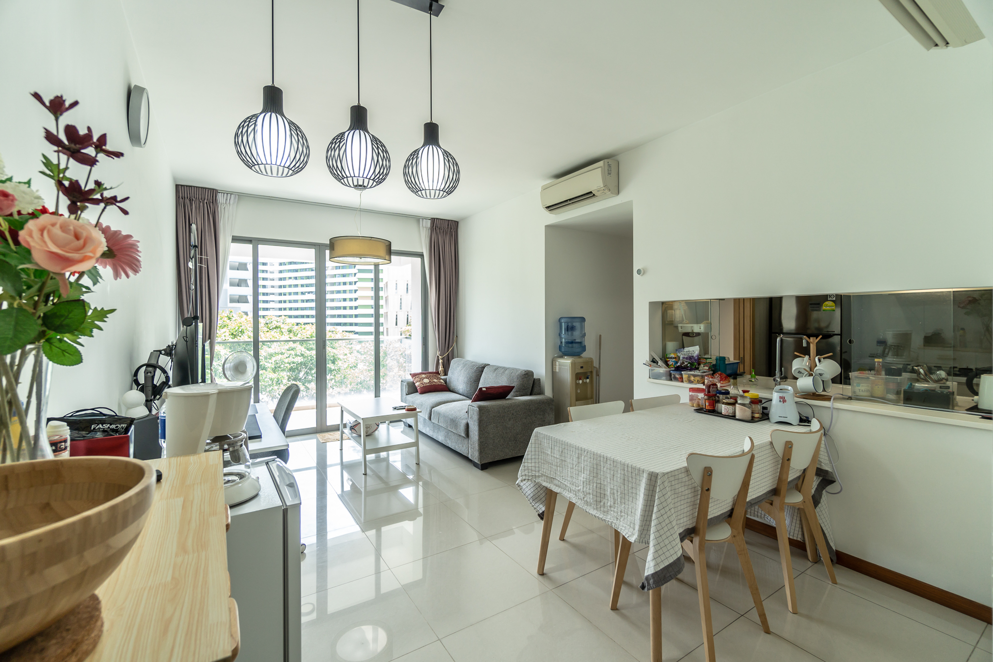 a treasure trove selling singapore