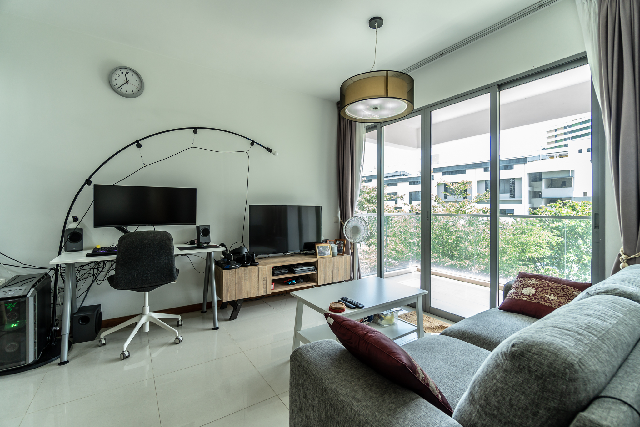 a treasure trove selling singapore