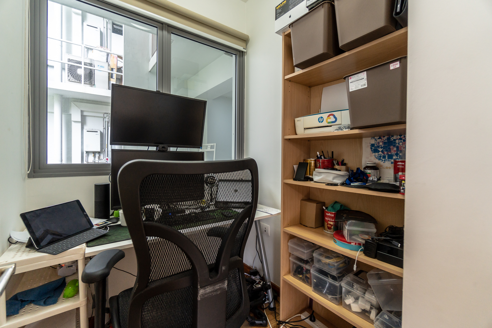 a treasure trove selling singapore