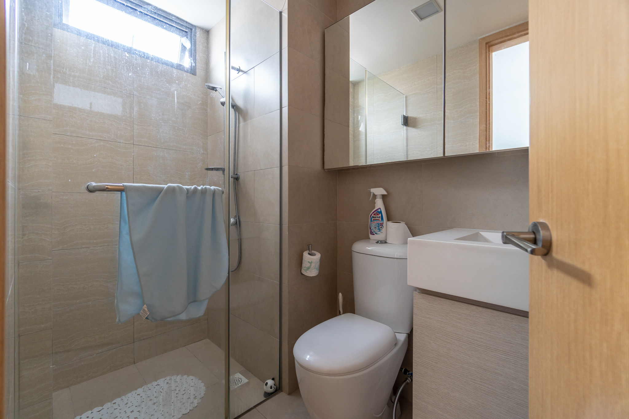 a treasure trove selling singapore