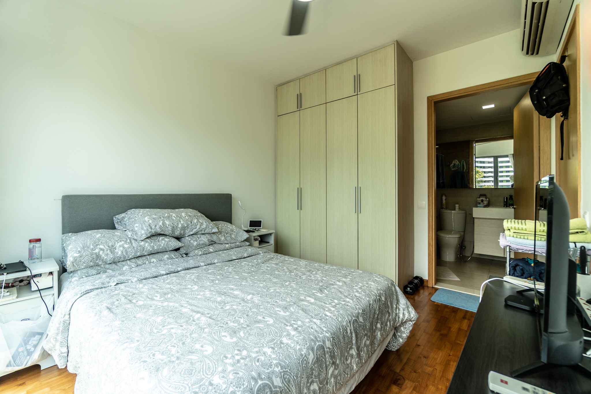 a treasure trove selling singapore