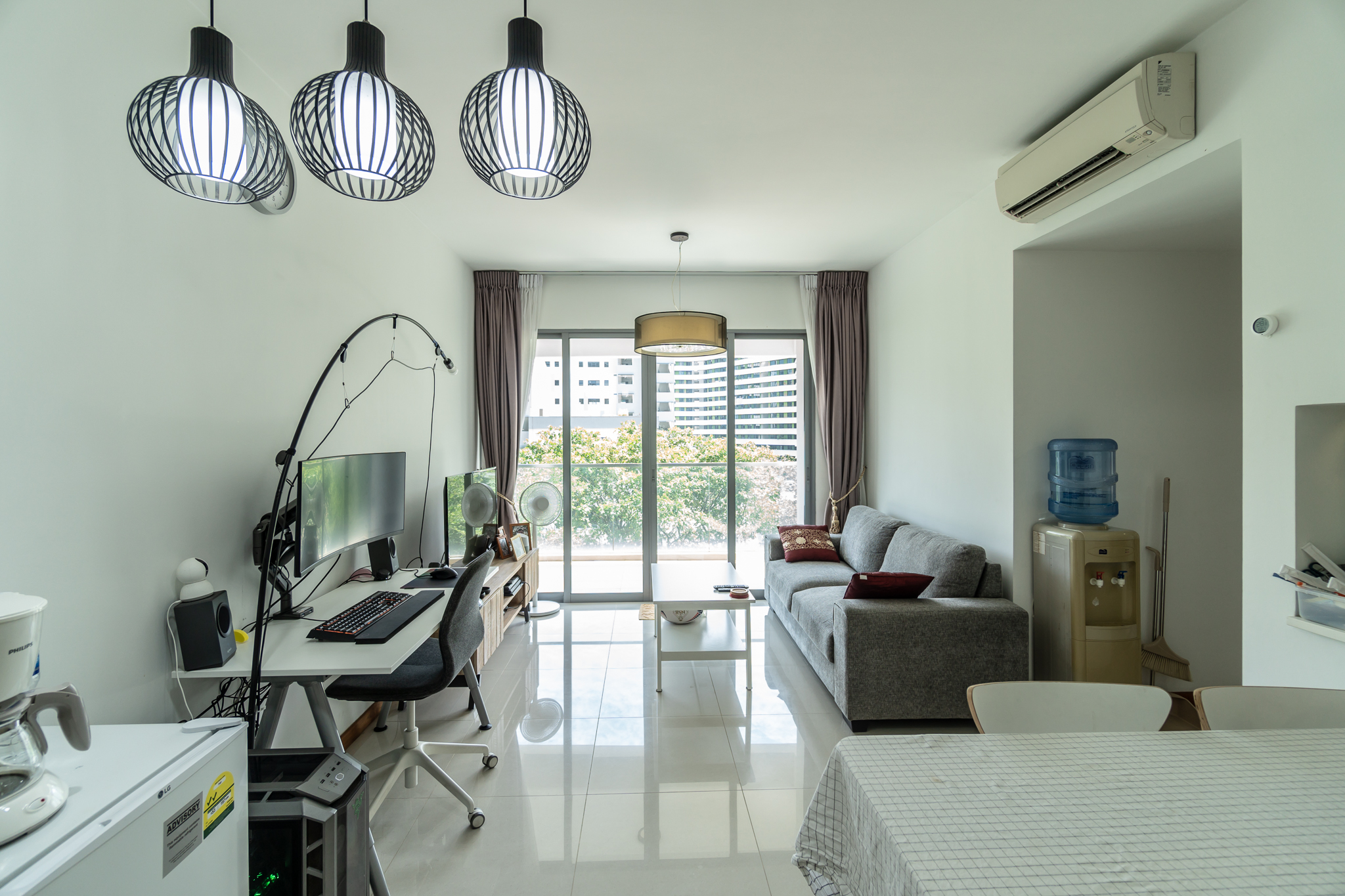 a treasure trove selling singapore