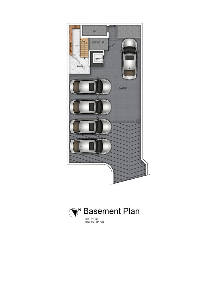 Jalan Arnap Selling Singapore
