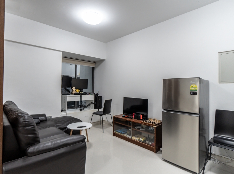 alexis penthouse selling singapore