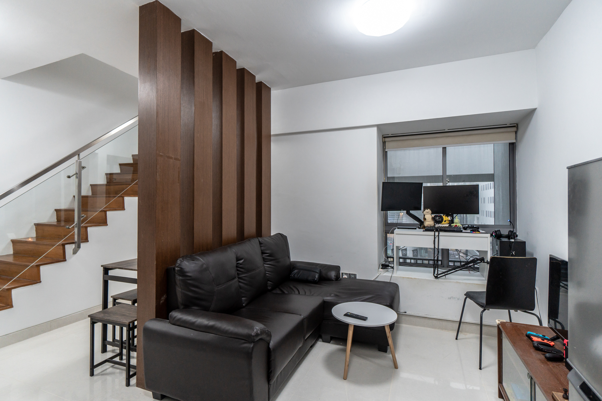 alexis penthouse selling singapore