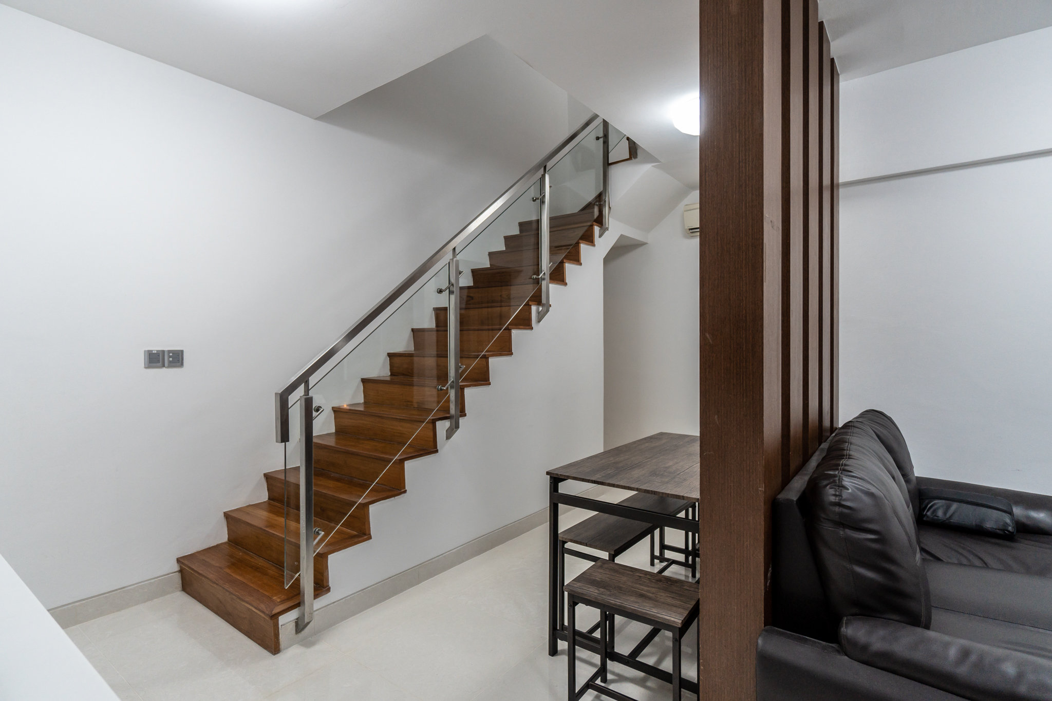 alexis penthouse selling singapore