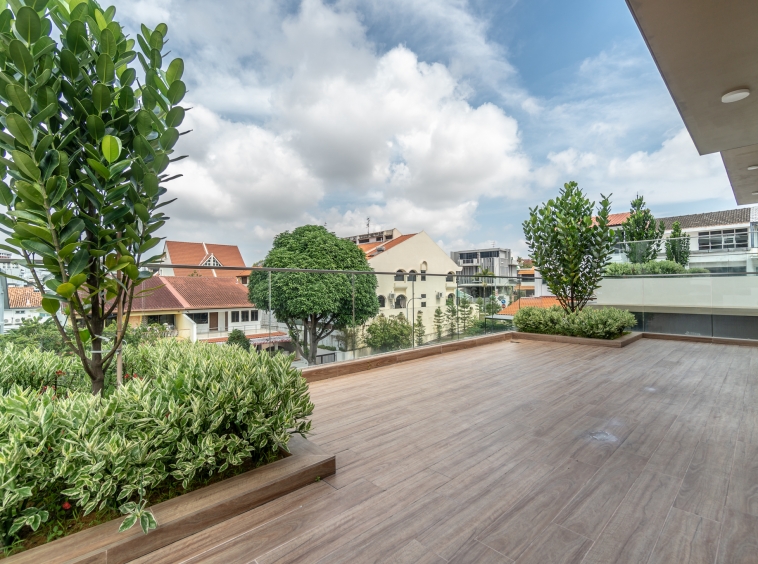 aroozoo lane Selling Singapore