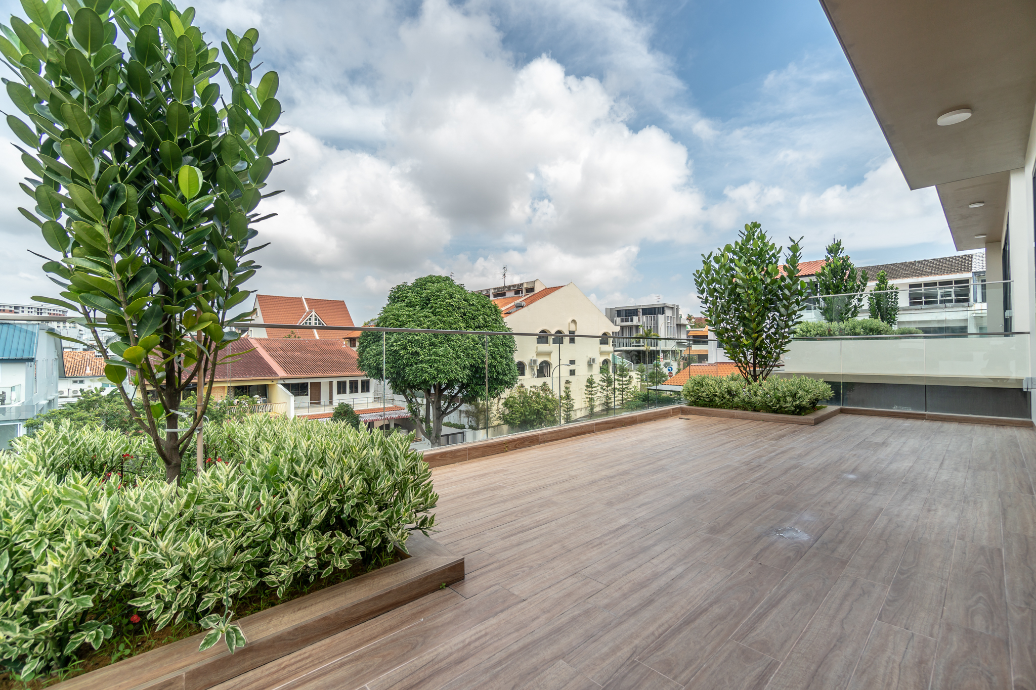 aroozoo lane Selling Singapore