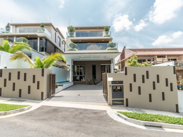 aroozoo lane Selling Singapore