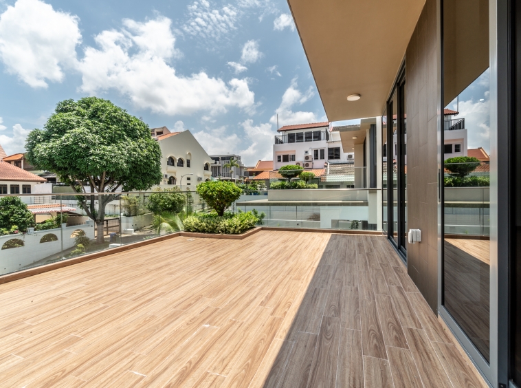 aroozoo lane Selling Singapore