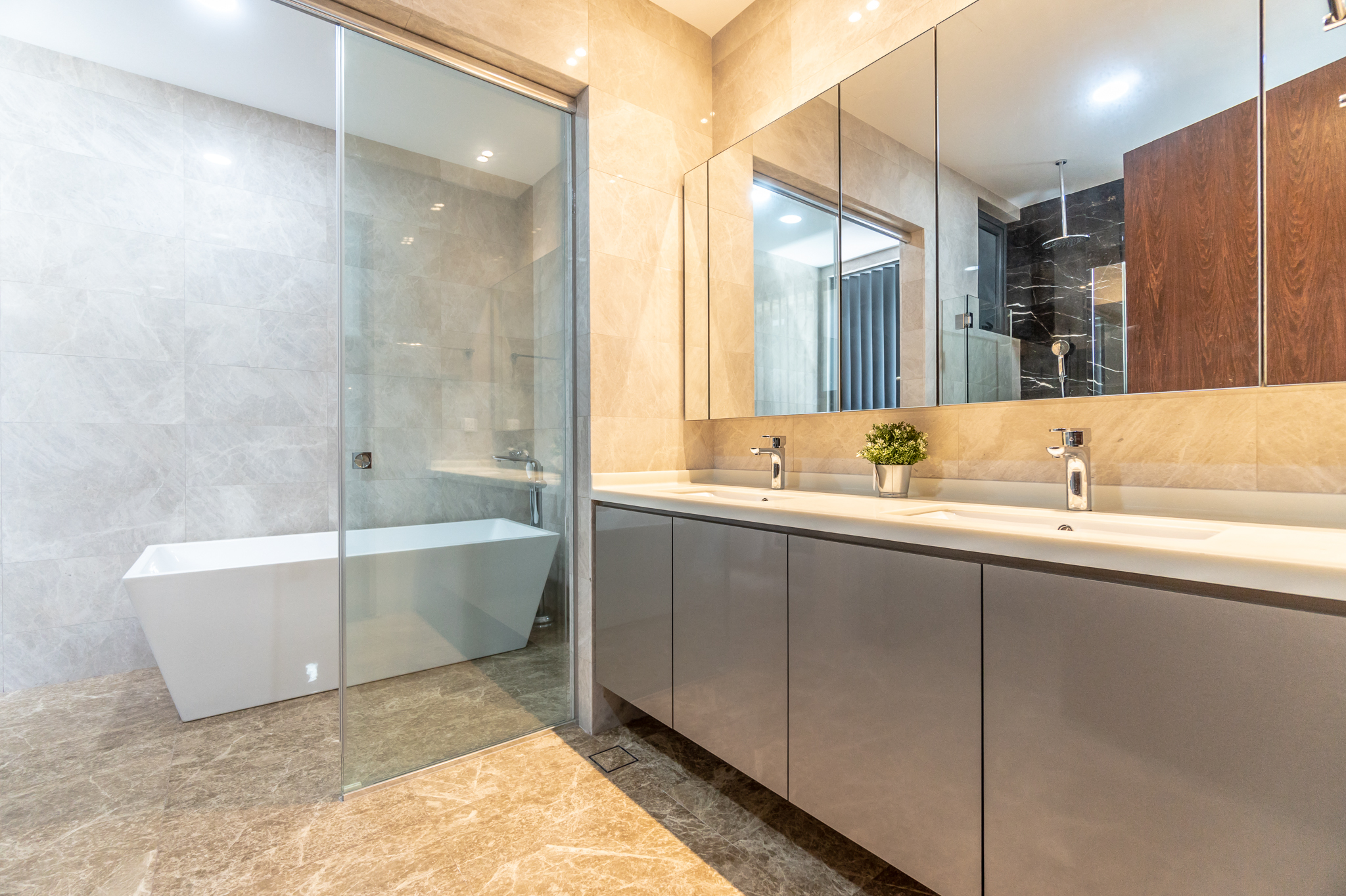 aroozoo lane Selling Singapore