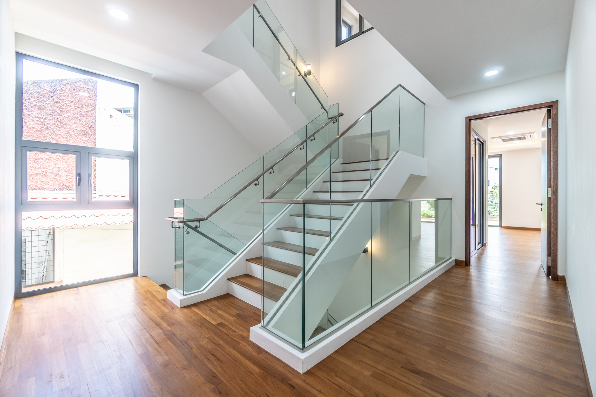 aroozoo lane Selling Singapore